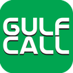 GulfCall