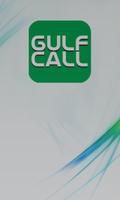 GulfCall poster