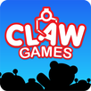 Claw Games LIVE: Play Real Crane Game APK