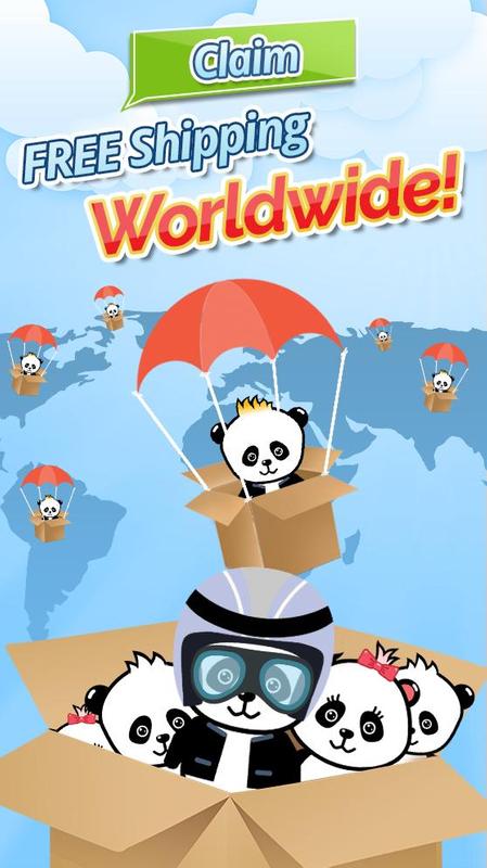 Download Captain Claw Apk For Android Download Captain Claw Apk For Android