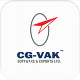 CG-VAK