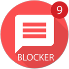 Notification Blocker icône