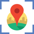 B12 GPS Navigation maps