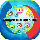 Chuyên gia Bạch thủ ícone