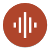 APK Peggo - YouTube to MP3 Converter