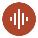 Peggo - YouTube to MP3 Converter APK