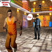 The Perfect Escape Plan - Commando Jail Mission