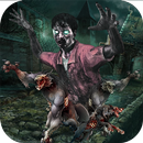 Last Day of Zombie Survival Mission APK