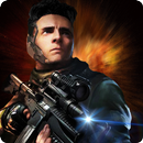 Combat Frontline Shooting – FPS Elite Commando APK