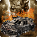 Crazy Ultimate Death Racing Zone APK