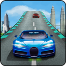 Extreme GT Car Race - Racing CarX Drive City Stunt APK