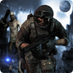 Horrible Zombies Sector Commando Best Survival