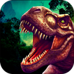 Last World Dino War 2K17