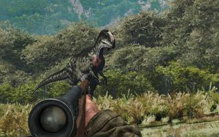 Last World Dino War 2K17 gönderen