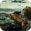 Modern Gangster Mafia APK