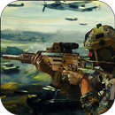现代流氓黑社会 APK