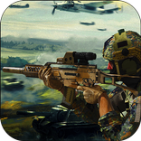 Modern Gangster Mafia