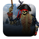 Skeleton Warrior Attack - Hidden Epic War APK