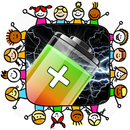 Battery Life Saver APK