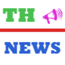 Thai News (เว็บข่าว ข่าวไทย) APK