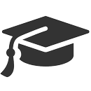 College Hub Faculty APK