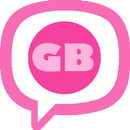 Pink GBWhatsaap APK