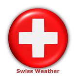 Swiss Weather