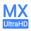 Super HD Video Player