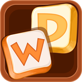 Word Square Off icon