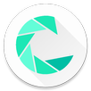 Coloriod Palette APK