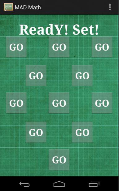 Fast Math APK for Android Download