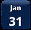 Date Widget Free APK