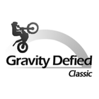 Gravity Defied Classic иконка