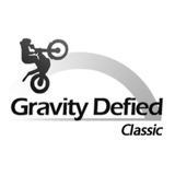 Gravity Defied Classic