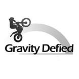 Gravity Defied