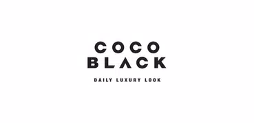 코코블랙 - cocoblack