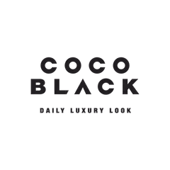 코코블랙 - cocoblack アプリダウンロード