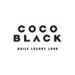 ”코코블랙 - cocoblack