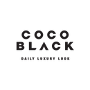 코코블랙 - cocoblack APK