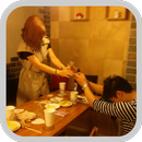경남미팅파티 APK