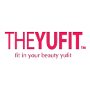 유핏 - The YUFIT APK