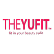 유핏 - The YUFIT