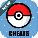 Cheats For Pokemon Go APK