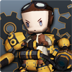 Tower of Goblin APK