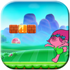 Troll Amazing Adventure APK