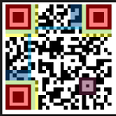 QR Code Reader APK