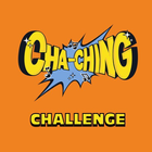 Cha-Ching Challenge أيقونة