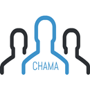 Prime Chama-APK