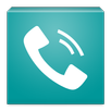 Calls APK