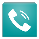 Calls APK